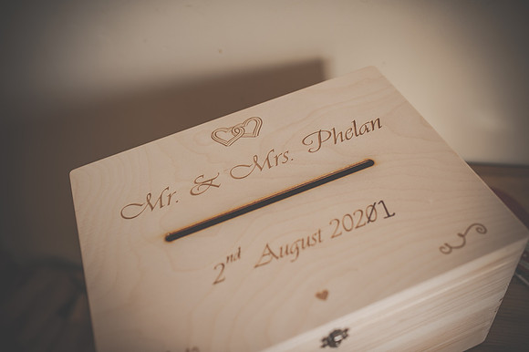 Pat & Chantal-7164