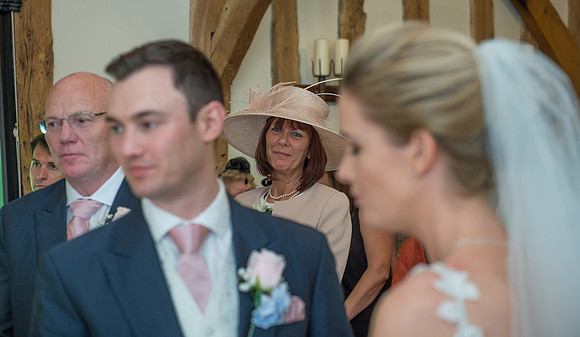 Alex & Jennie-2911