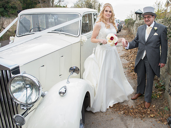 Gareth & Marina-7229-Edit