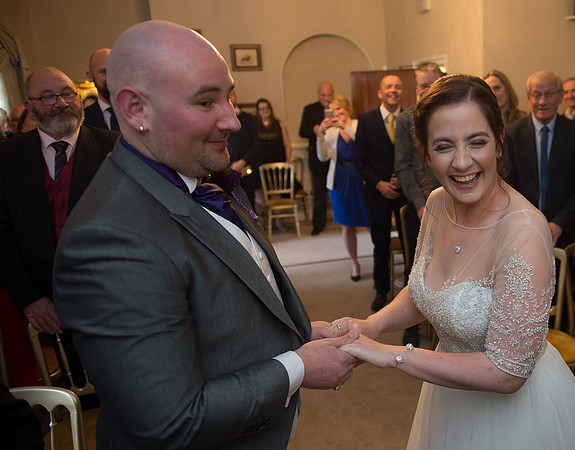 James & Cheryl-2331