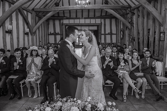 Alex & Jennie-2950