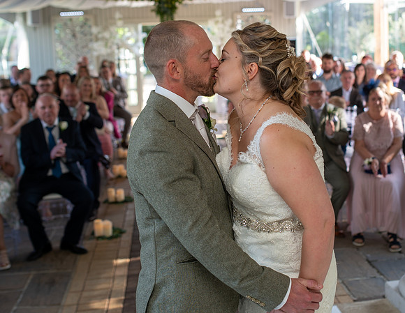 David & Emma (126)
