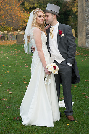 Gareth & Marina-7579