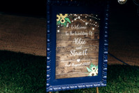 Stuart & Abbie (19)