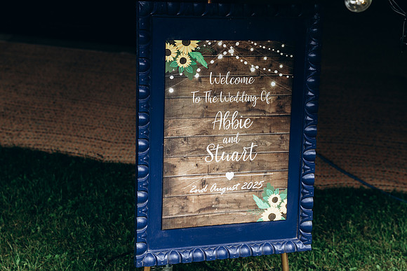 Stuart & Abbie (19)