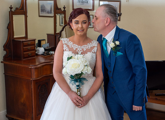 Jordan & wendy-3453