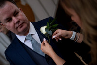 Simon & Sarah-9937
