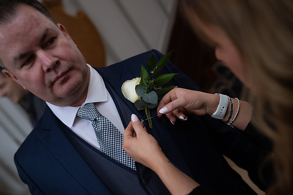 Simon & Sarah-9937