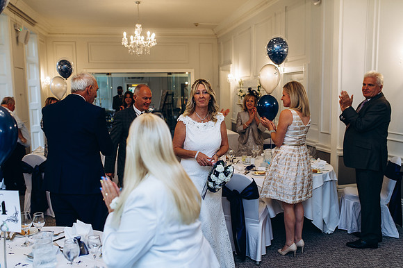 Keith & Karen (168)