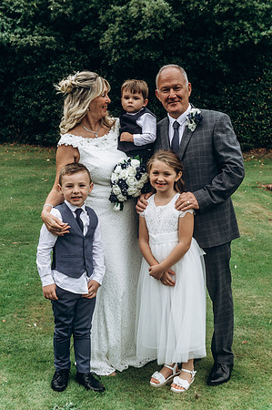 Keith & Karen (135)