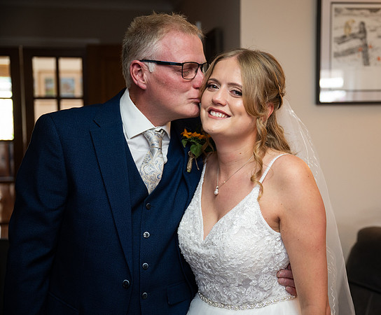 Stuart & Abbie (56)