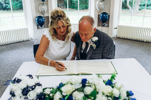 Keith & Karen (77)
