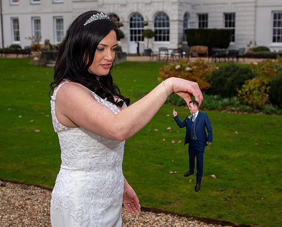 Simon & Sarah-0240-Edit