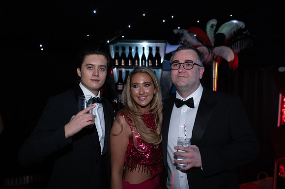 Grace 18th (88)