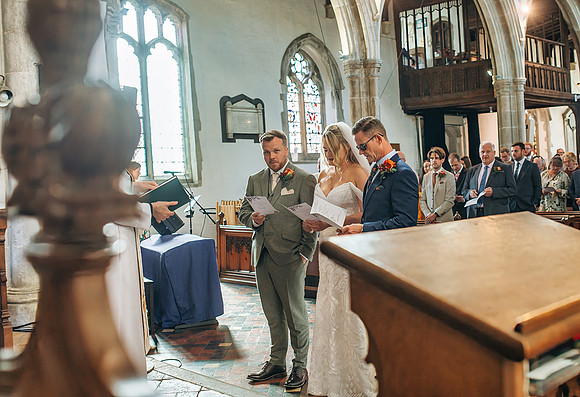 Connor & Emily (109)