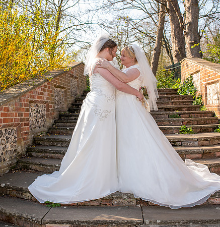 Ilse & Mandy (56)