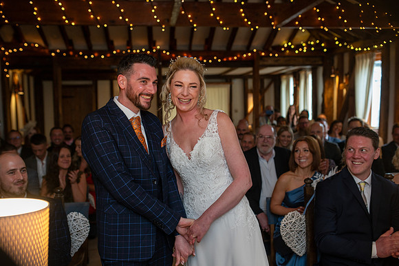 Paul & Kim (131)