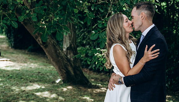 Stuart & Sarah (102)