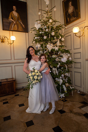 Simon & Sarah-0284
