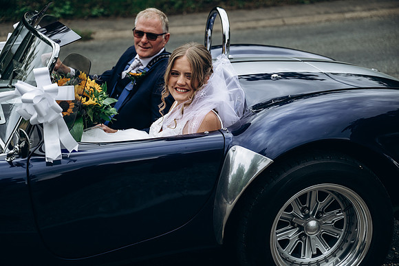 Stuart & Abbie (116)