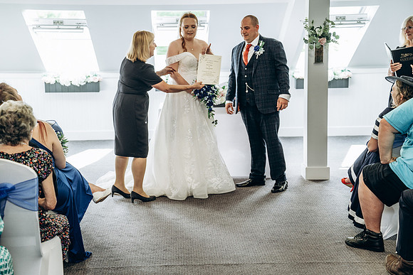 barry & leanne-4537