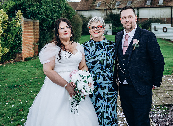 Robbie & Louise (134)