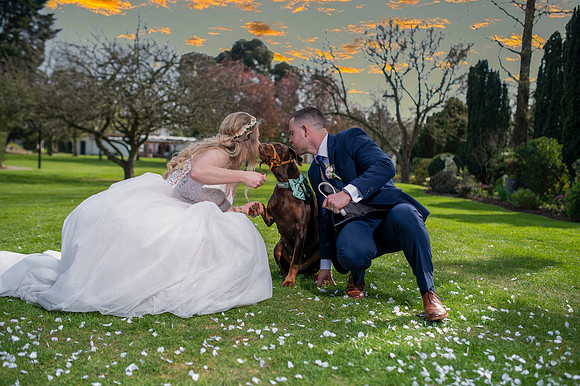Dan & Stacey (137)
