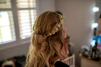 Dan & Stacey (15)