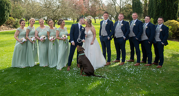 Dan & Stacey (141)