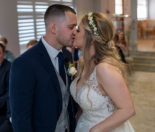 Dan & Stacey (110)