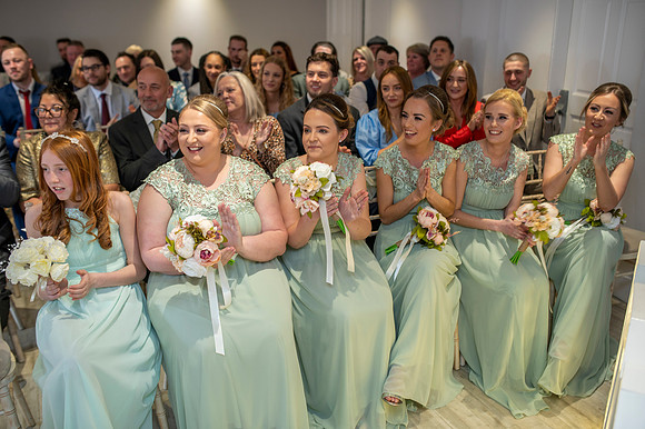 Dan & Stacey (111)