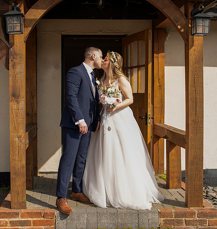 Dan & Stacey (131)