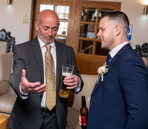 Dan & Stacey (41)