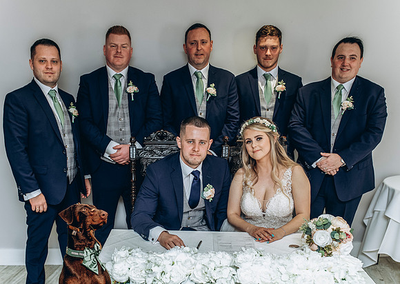 Dan & Stacey (124)