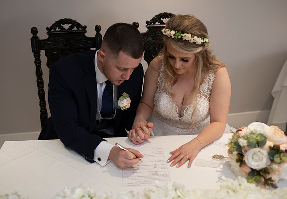Dan & Stacey (117)
