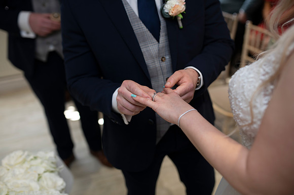 Dan & Stacey (101)