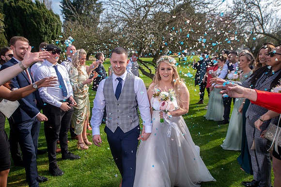 Dan & Stacey (168)