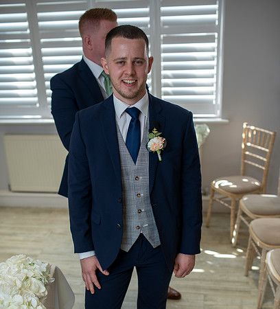 Dan & Stacey (79)
