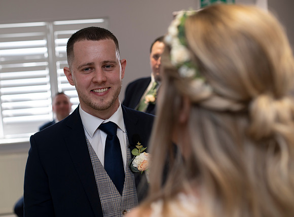 Dan & Stacey (97)