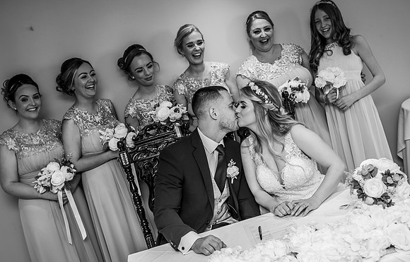 Dan & Stacey (122)