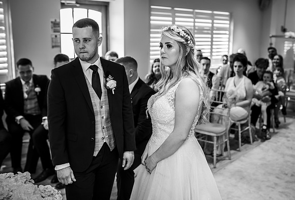 Dan & Stacey (96)