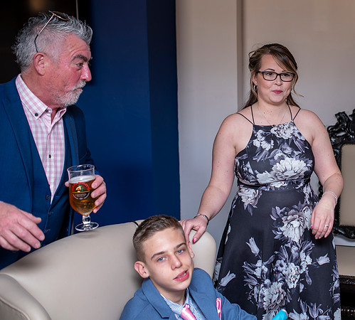 Dan & Stacey (52)