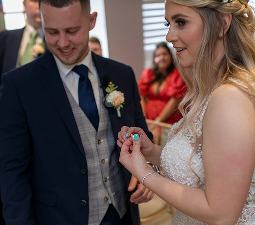Dan & Stacey (104)