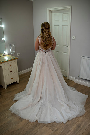 Dan & Stacey (69)