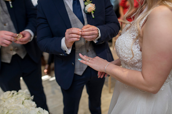 Dan & Stacey (99)