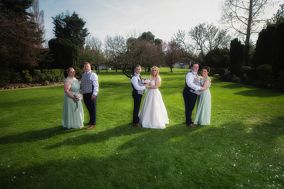 Dan & Stacey (162)