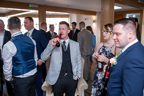 Dan & Stacey (58)