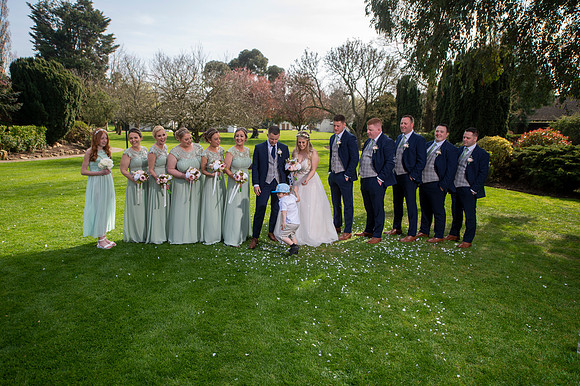 Dan & Stacey (143)