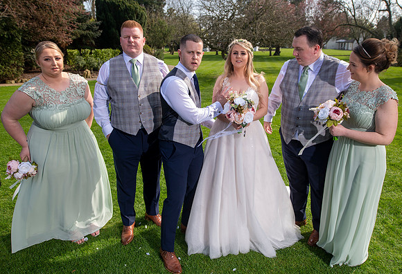 Dan & Stacey (159)
