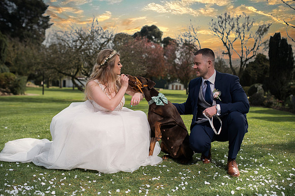 Dan & Stacey (136)